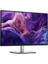 24 Dell P2425 Fhd 8ms 100HZ Hdmı+Vga+Dp+Type-C IPS Monıtor 2