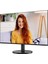 23.8 Aoc 24B3HA2 IPS 1ms 100MHZ 1xvga 1xhdmı Fhd 1920X1080 Hoparlör Vesa Siyah 2