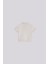 Bg Store Erkek Bebek Ekru Tshirt 2