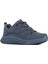 Skec Rahat Taban Erkek Sneaker Spor Ayakkabı 1