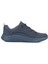 Skec Rahat Taban Erkek Sneaker Spor Ayakkabı 2