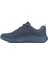 Skec Rahat Taban Erkek Sneaker Spor Ayakkabı 4