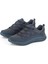 Skec Rahat Taban Erkek Sneaker Spor Ayakkabı 5