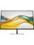 27 Hp Serıes 5 Pro 527PQ 9D9S0UT 5ms Dp+Hdmı Fhd Monitor 1