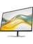 27 Hp Serıes 5 Pro 527PQ 9D9S0UT 5ms Dp+Hdmı Fhd Monitor 2