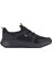 Aqua Rahat Taban Bağcıksız Erkek Sneaker Spor Ayakkabı 2