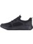 Aqua Rahat Taban Bağcıksız Erkek Sneaker Spor Ayakkabı 4