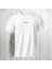 Destroy The Day Yarım Kollu Bisiklet Yaka Pamuk Oversize T-Shirt 2