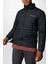 Erkek Mont 2098722-010 4