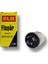 Elo Flaşör 3 Terminal Elektromekanik Universal 12 Volt 2
