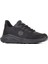 M2011TS Memory Foam Erkek Sneaker Spor Ayakkabı 1