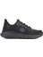 M2011TS Memory Foam Erkek Sneaker Spor Ayakkabı 2