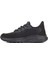 M2011TS Memory Foam Erkek Sneaker Spor Ayakkabı 4