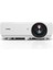 SH753P 5000 Ans 1920X1080 Fhd 2xhdmı VGA RJ45 USB A USB B 3D Dlp Projeksıyon 1