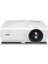 SH753P 5000 Ans 1920X1080 Fhd 2xhdmı VGA RJ45 USB A USB B 3D Dlp Projeksıyon 2