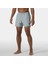 Newport Mayo Şort HHA.34296GREY Cactus 1