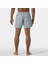 Newport Mayo Şort HHA.34296GREY Cactus 2