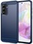Samsung Galaxy A36 5g Kılıf, Darbeye Dayanıklı Koruyucu Telefon Kılıfı, Ince Yumuşak Tpu Çizilmeye Karşı Dayanıklı Arka Tampon Kapak Samsung Galaxy A36 5g (Yurt Dışından) 1