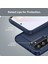 Samsung Galaxy A36 5g Kılıf, Darbeye Dayanıklı Koruyucu Telefon Kılıfı, Ince Yumuşak Tpu Çizilmeye Karşı Dayanıklı Arka Tampon Kapak Samsung Galaxy A36 5g (Yurt Dışından) 4
