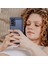 Samsung Galaxy A36 5g Kılıf, Darbeye Dayanıklı Koruyucu Telefon Kılıfı, Ince Yumuşak Tpu Çizilmeye Karşı Dayanıklı Arka Tampon Kapak Samsung Galaxy A36 5g (Yurt Dışından) 5