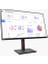 31.5 Lenovo Thınkvısıon T32P-30 63D2GAT1TK 4ms 60HZ Hdmı+Dp Monıtor 1