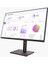 31.5 Lenovo Thınkvısıon T32P-30 63D2GAT1TK 4ms 60HZ Hdmı+Dp Monıtor 2