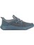 Aqua Rahat Taban Bağcıksız Erkek Sneaker Spor Ayakkabı 3