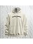 California Baskılı Kapüşonlu Sweatshirt Hoodie Kalın Kumaş 3 Iplik Şardonlu 1