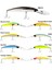 Deep Boss 130F 24 gr Maket Balık 1