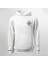 Goril Desenli Kapüşonlu Sweatshirt Hoodie Kalın Kumaş 3 Iplik Şardonlu 1
