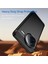 Xiaomi Poco F7 Pro Kılıf, Darbeye Dayanıklı Koruyucu Telefon Kılıfı, Ince Yumuşak Tpu Çizilmeye Karşı Dayanıklı Arka Tampon Kapak Xiaomi Poco F7 Pro (Yurt Dışından) 3