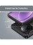 Xiaomi Poco F7 Pro Kılıf, Darbeye Dayanıklı Koruyucu Telefon Kılıfı, Ince Yumuşak Tpu Çizilmeye Karşı Dayanıklı Arka Tampon Kapak Xiaomi Poco F7 Pro (Yurt Dışından) 5