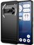 Nothing Phone 3A Kılıf, Darbeye Dayanıklı Koruyucu Telefon Kılıfı, Ince Yumuşak Tpu Çizilmeye Karşı Dayanıklı Arka Tampon Kapak Nothing Phone 3A (Yurt Dışından) 1