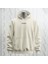 Self Discovery Baskılı Kapüşonlu Oversize Sweatshirt Hoodie Kalın Kumaş 3 Iplik Şardonlu 2
