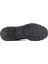 M2011TS Memory Foam Erkek Sneaker Spor Ayakkabı 5