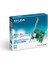 Tp-Lınk TG-3468 10/100/1000 Pcı-Ex Ethernet Kartı 1
