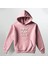 New York City Nyc Kapüşonlu Sweatshirt Hoodie Kalın Kumaş 3 Iplik Şardonlu 1