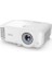 MX560 4000 Ans 1024X768 Xga 2xhdmı VGA Usb-A 20.000:1 3D Dlp Projeksıyon 2