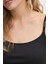 Fitilli Streç Slim Fit Yuvarlak Yaka Top J20J225312BEH Bayan Top J20J225312 Beh 5
