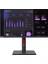 T24I-30(A22238FT0)23.8INCH-HDMI 1