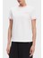 Fresisa Pamuk Regular Fit Logolu T Shirt V5GI11I3Z14 Bayan T Shirt V5GI11 I3Z14 G011 1