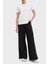 Fresisa Pamuk Regular Fit Logolu T Shirt V5GI11I3Z14 Bayan T Shirt V5GI11 I3Z14 G011 3