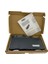 Hp Elitebook 845 Uyumlu Notebook Batarya - Pil 1