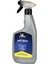 MC31968 650ML Sulu Sprey Cila 2
