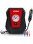 KB100 12VOLT 100 Psı Analog Göstergeli Hava Lastik Şişirme Pompası 1