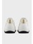 Armani Exchage Logolu Platform Taban Sneaker Ayakkabı Bayan Ayakkabı XDX194 XV943 T779 5