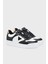Miram6 4g Kabartmalı Logolu Sneaker Ayakkabı FLJMI6FAL12 Bayan Ayakkabı Fljmı6 FAL12 Blkbr 2