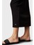 Streç Pamuklu Fitted Fit Midi Boy Straplez Elbise J20J225263BEH Bayan Elbise J20J225263 Beh 4