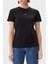 Pamuk Regular Fit Bisiklet Yaka T Shirt J20J225243BEH Bayan T Shirt J20J225243 Beh 1