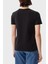 Pamuk Regular Fit Bisiklet Yaka T Shirt J20J225243BEH Bayan T Shirt J20J225243 Beh 2